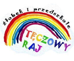 logo_teczowy_raj